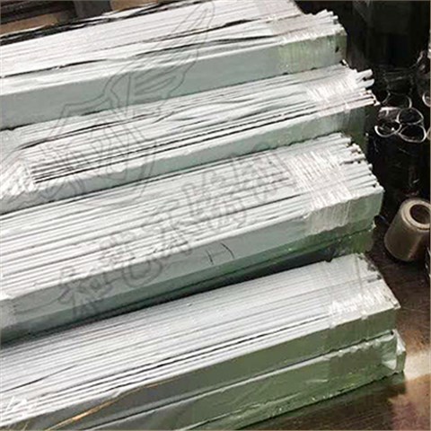 批量激光切割加工，高效，無毛刺