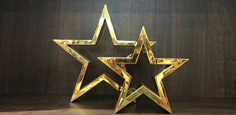 不銹鋼加工的這些問題，你了解多少？