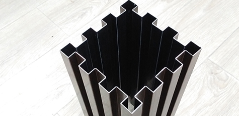 鈑金加工應該選用什么材料？