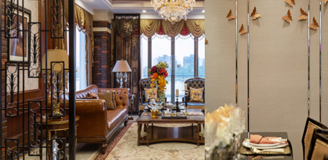 和藝不銹鋼鈑金加工的優勢 和藝不銹鋼鈑金加工的優勢