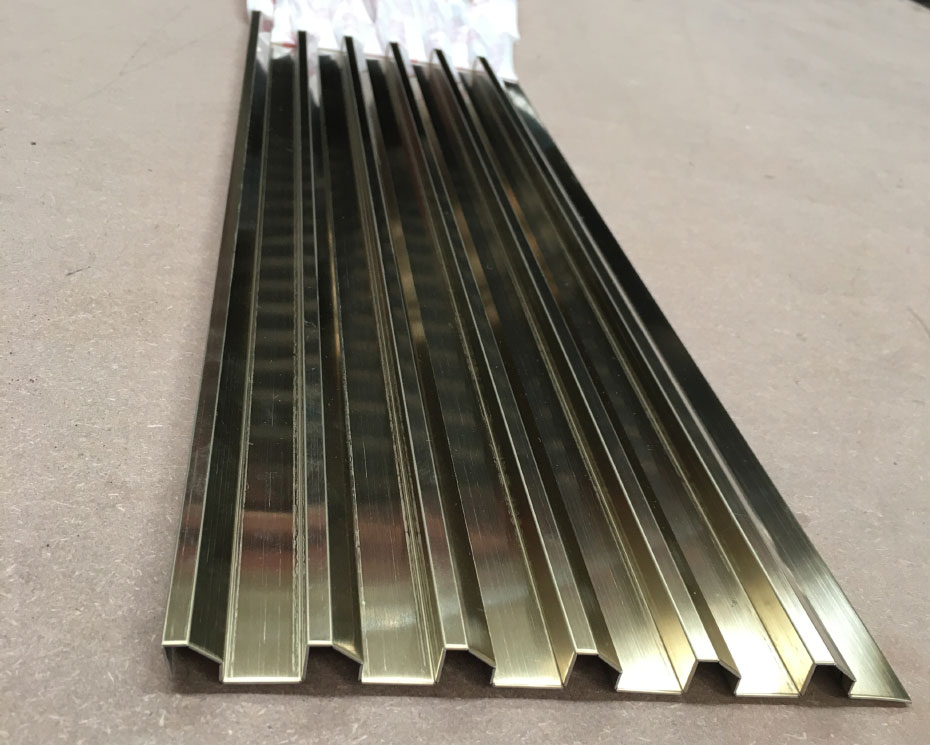 和藝鈑金裝飾行業(yè)案例(十) 和藝鈑金裝飾行業(yè)案例(十)