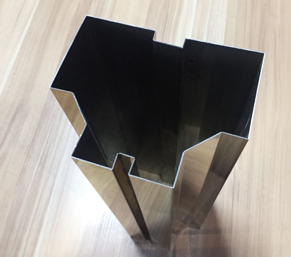 和藝鈑金裝飾行業(yè)案例(十) 和藝鈑金裝飾行業(yè)案例(十)