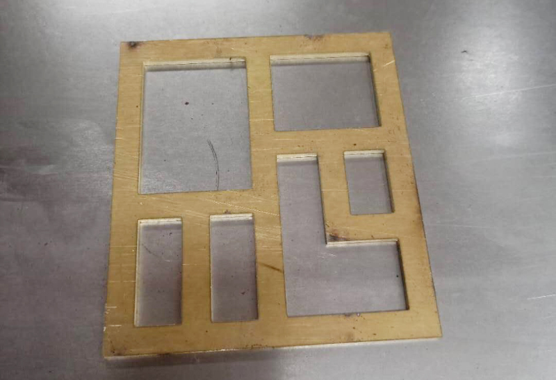 和藝激光展示行業案例（二十六）