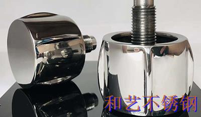 中山設(shè)計(jì)協(xié)會(huì)定制焊接件