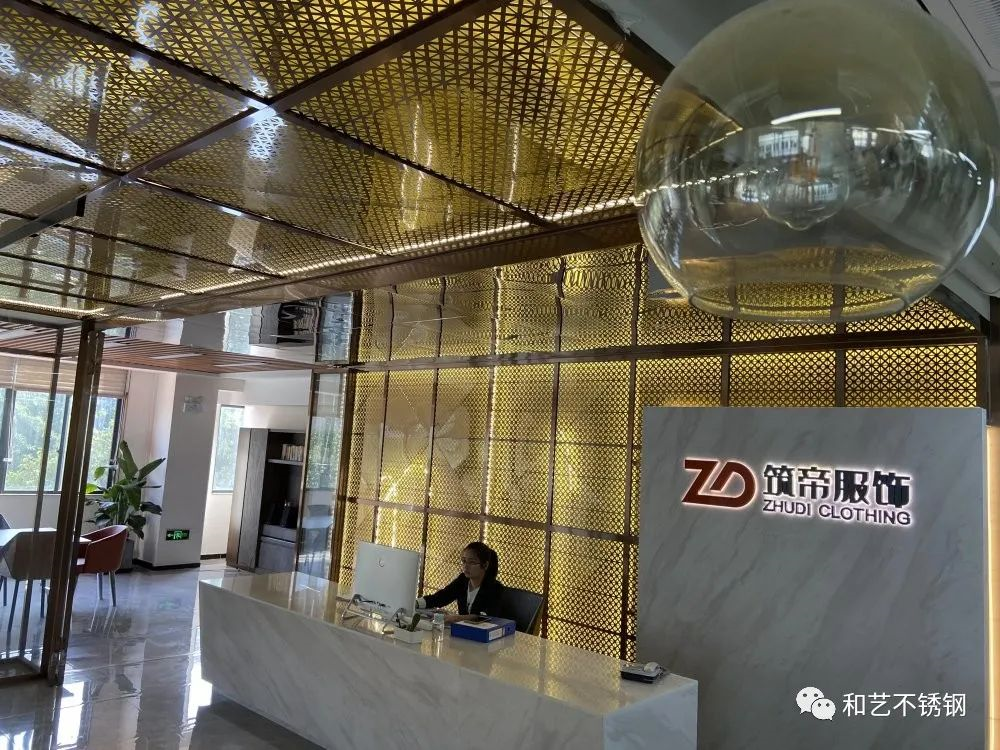 【案例共享】:“筑”夢踏實·簡在“帝”心 【案例共享】:“筑”夢踏實·簡在“帝”心