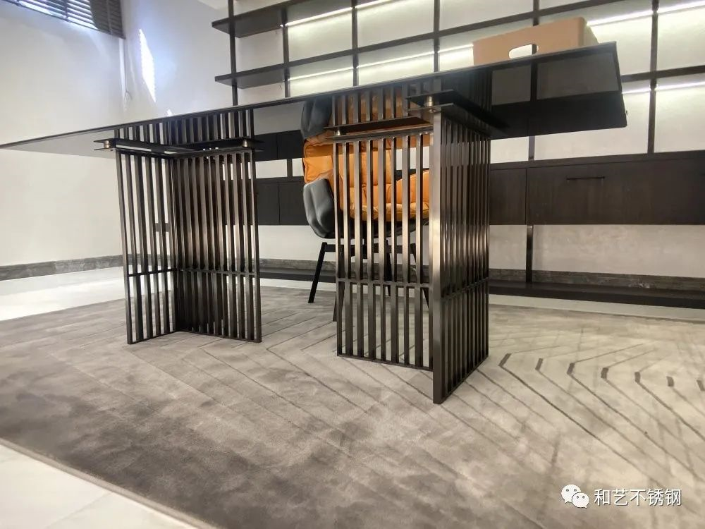 【案例共享】輕奢簡約新居，盡享質感生活