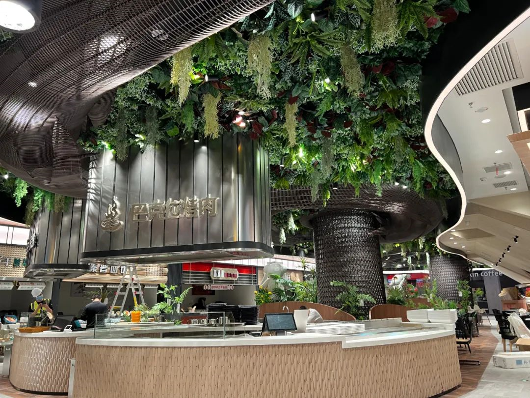 交作業(yè)了-武漢金屬藝術(shù)造型