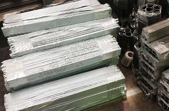 批量激光切割加工,高效,無毛刺 批量激光切割加工,高效,無毛刺