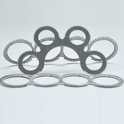 創意造型激光切割加工 創意造型激光切割加工