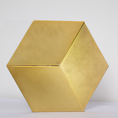 不銹鋼焊接加工 不銹鋼焊接加工