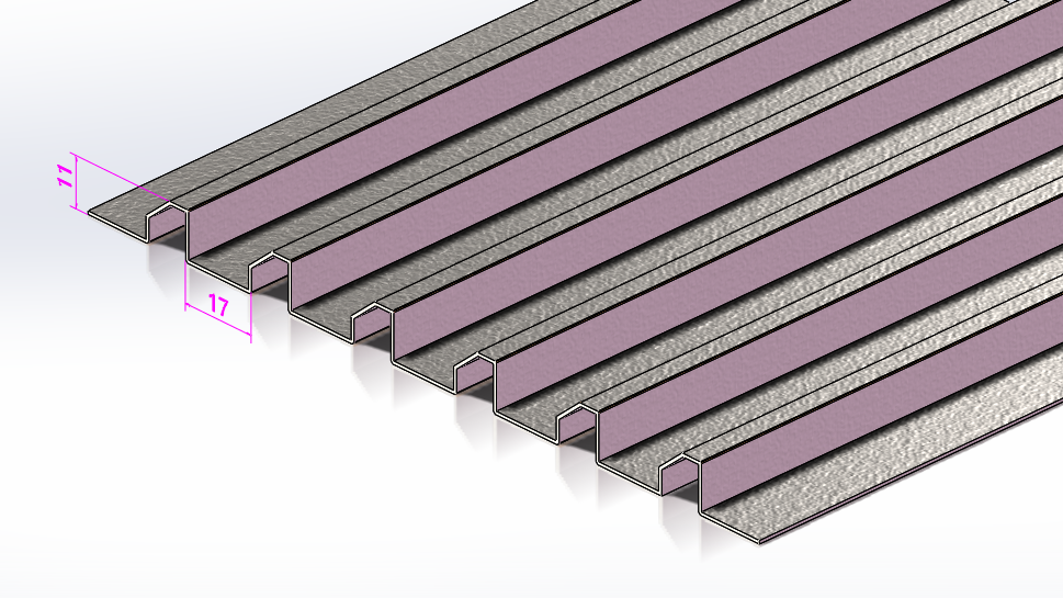 不銹鋼折彎加工 不銹鋼折彎加工
