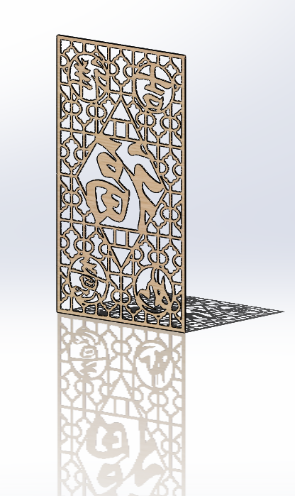 不銹鋼折彎加工 不銹鋼折彎加工