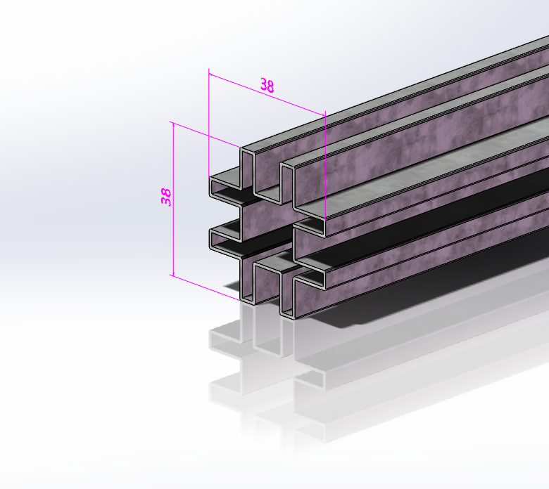不銹鋼折彎加工 不銹鋼折彎加工