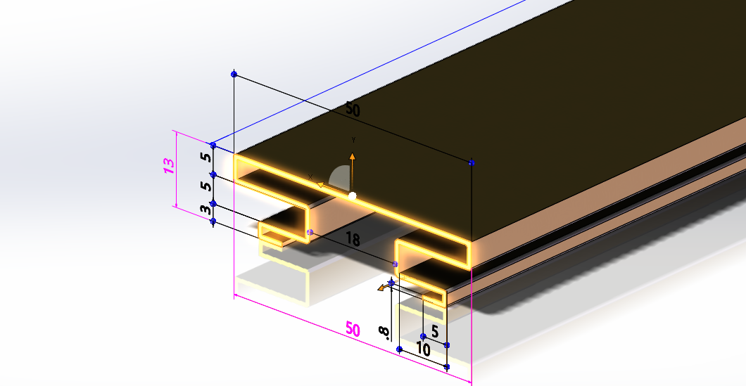 不銹鋼折彎加工 不銹鋼折彎加工