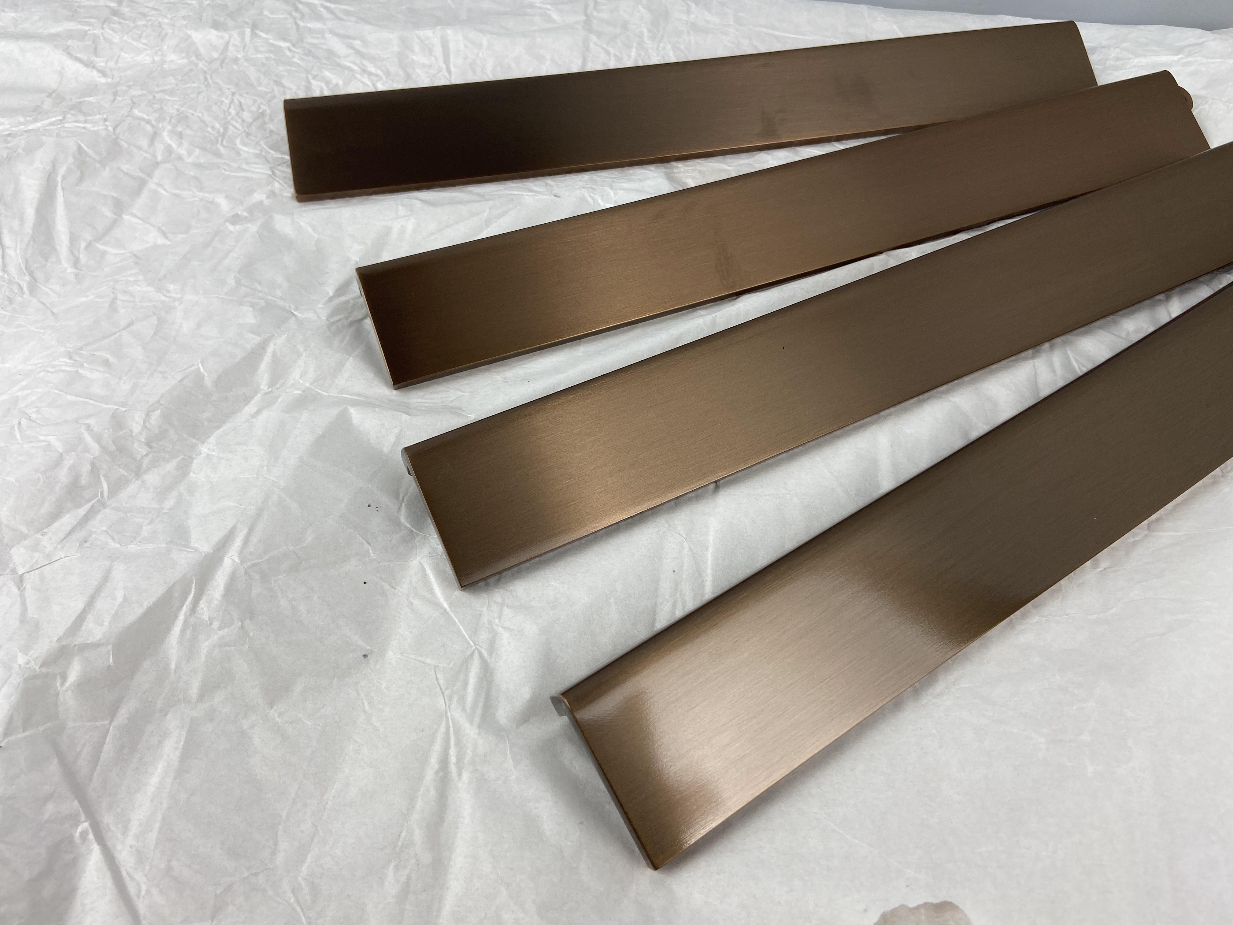 金屬拉手 金屬拉手