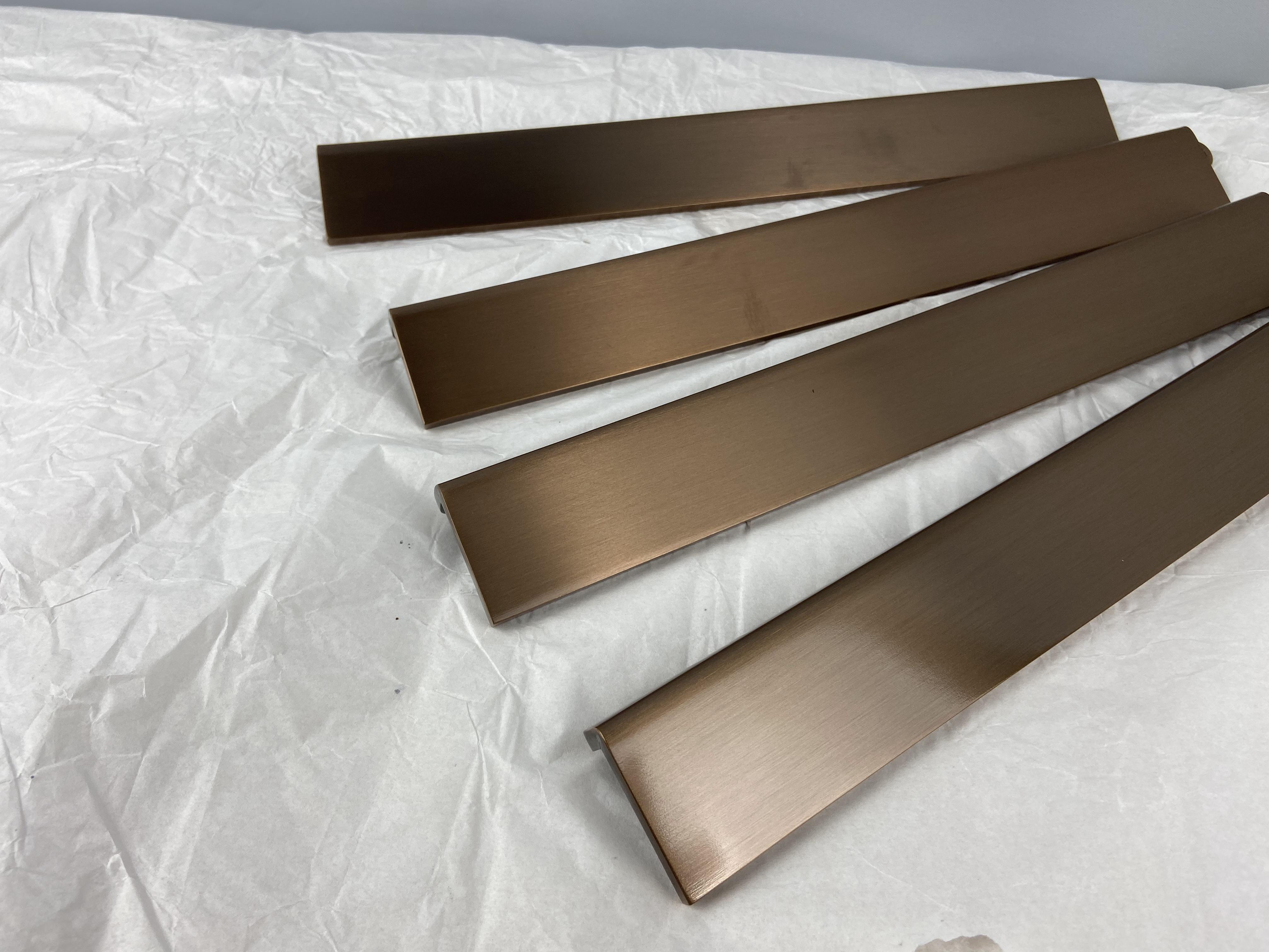 金屬拉手 金屬拉手