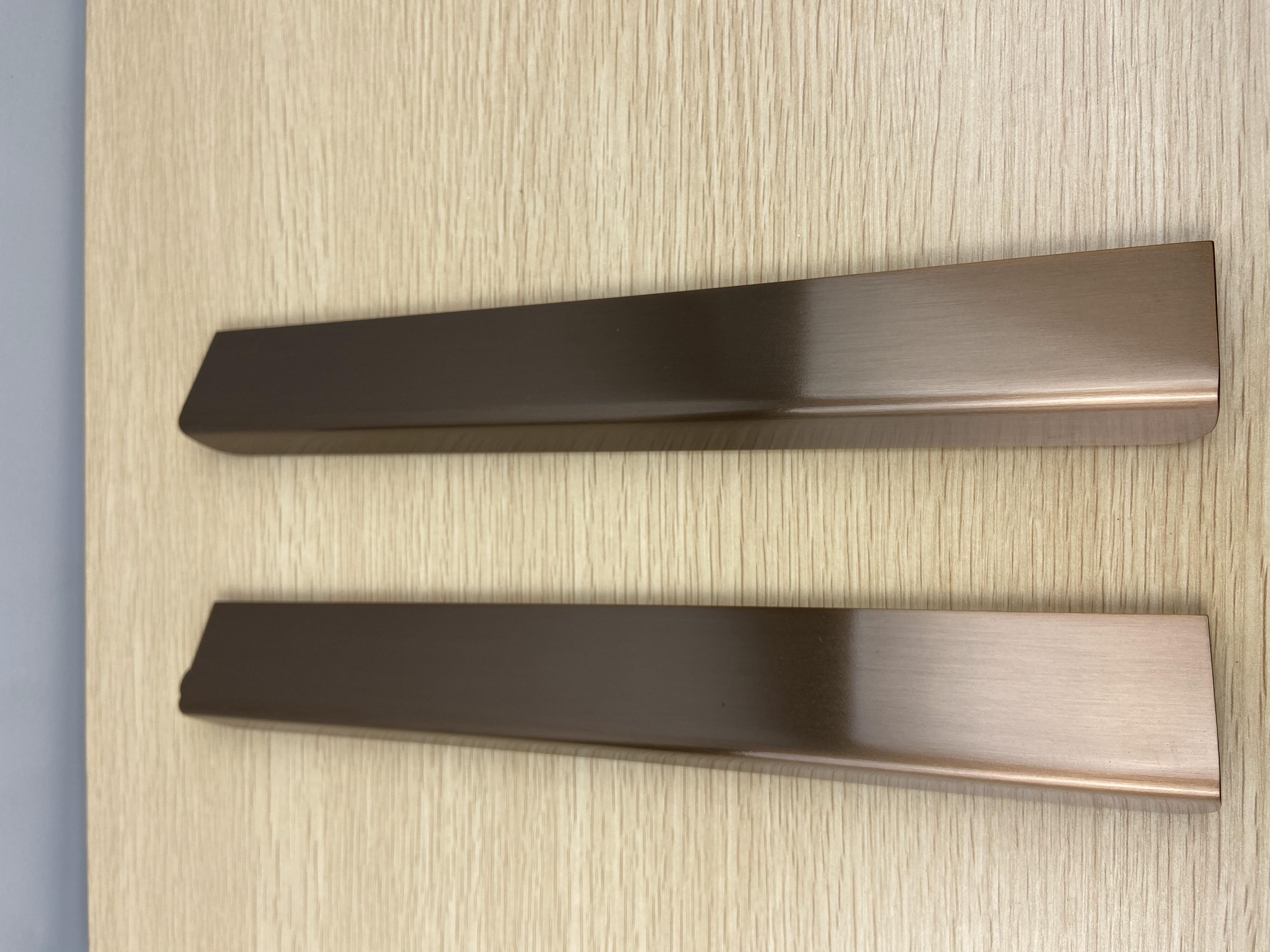 金屬拉手 金屬拉手