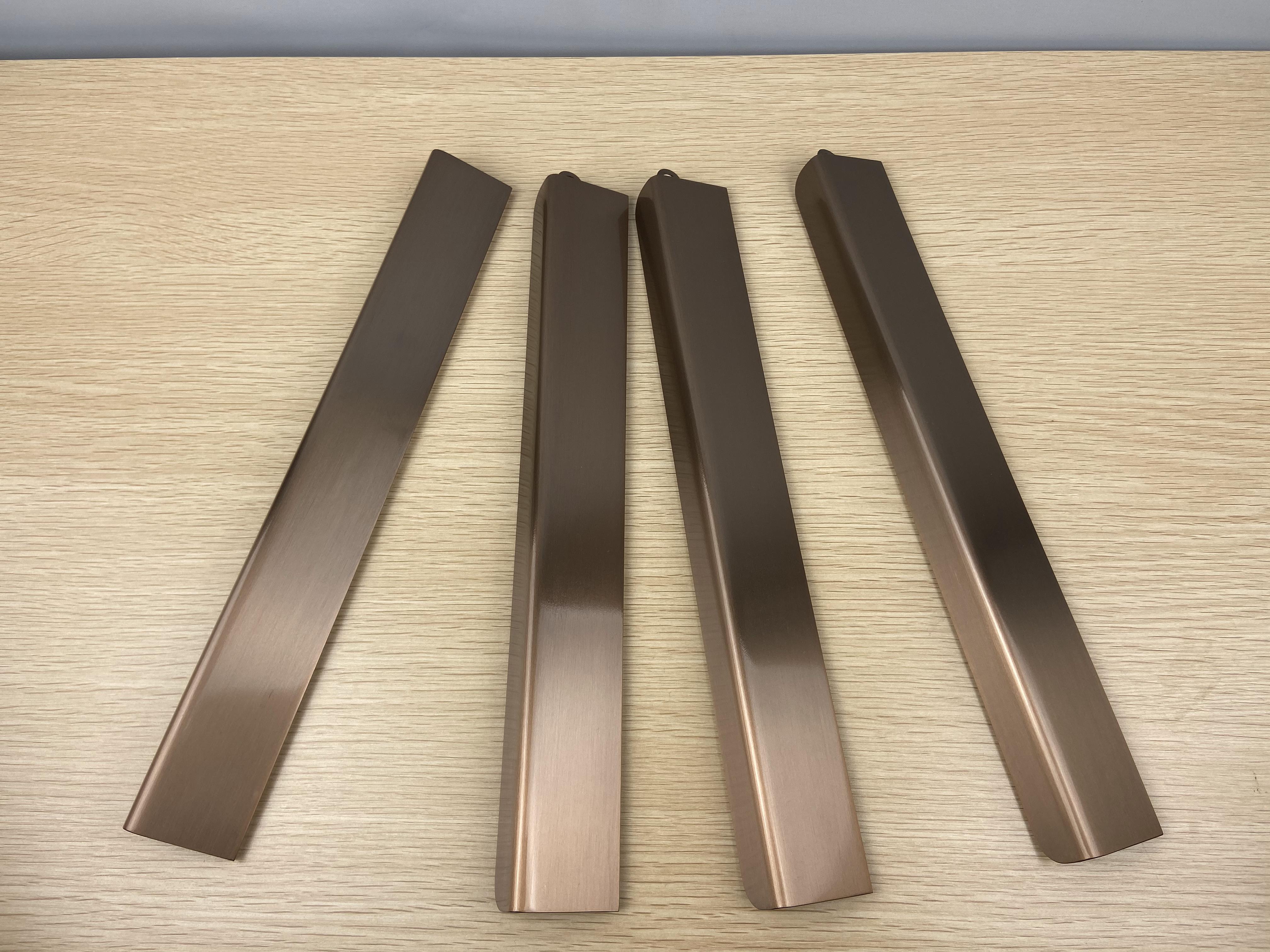 金屬拉手 金屬拉手