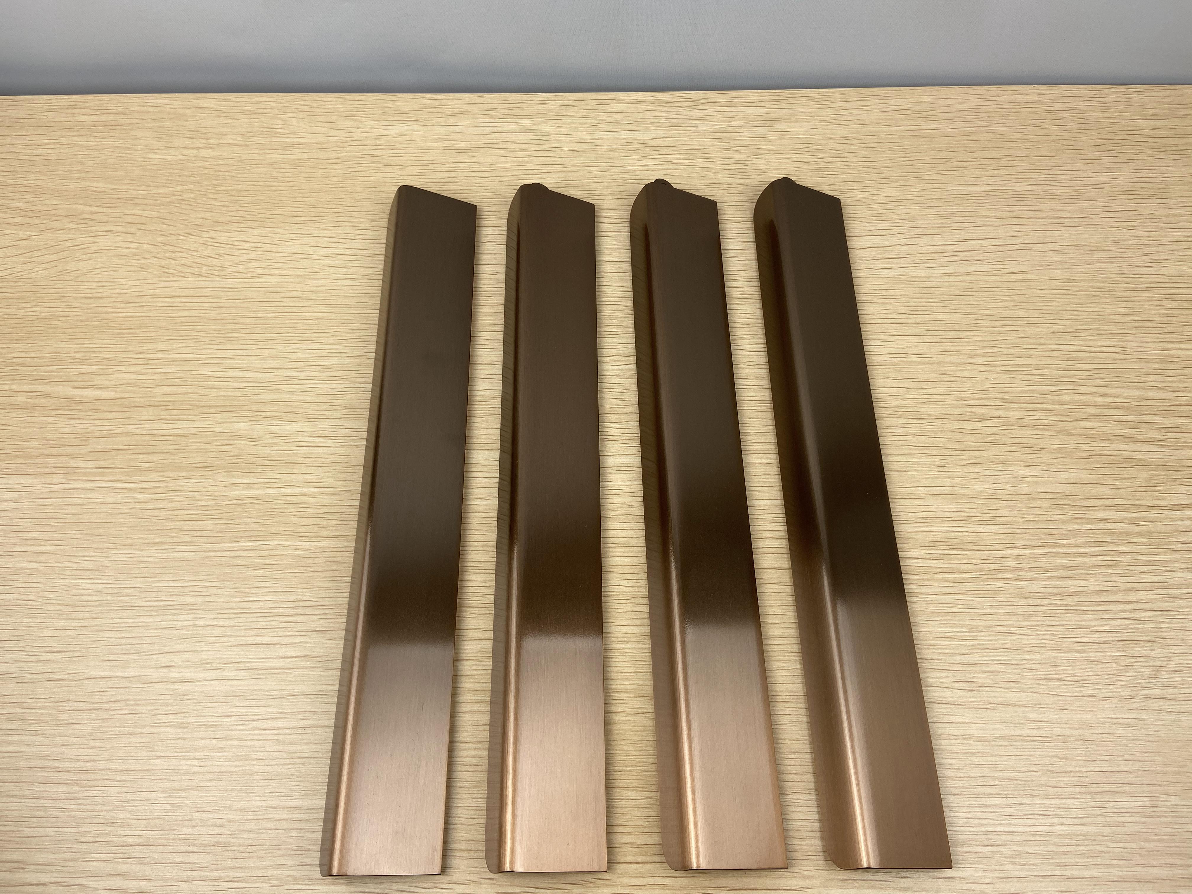 金屬拉手 金屬拉手