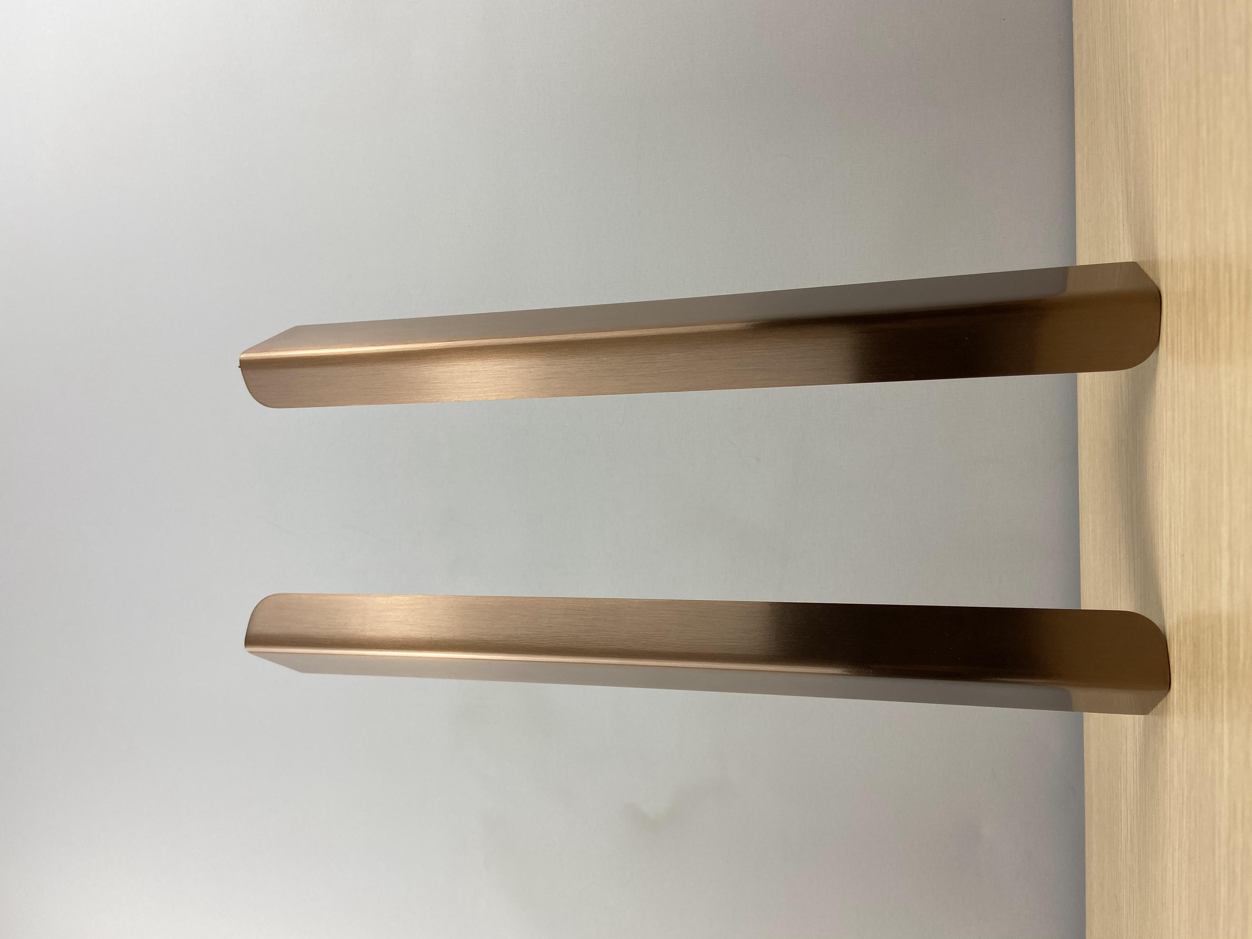 金屬拉手 金屬拉手