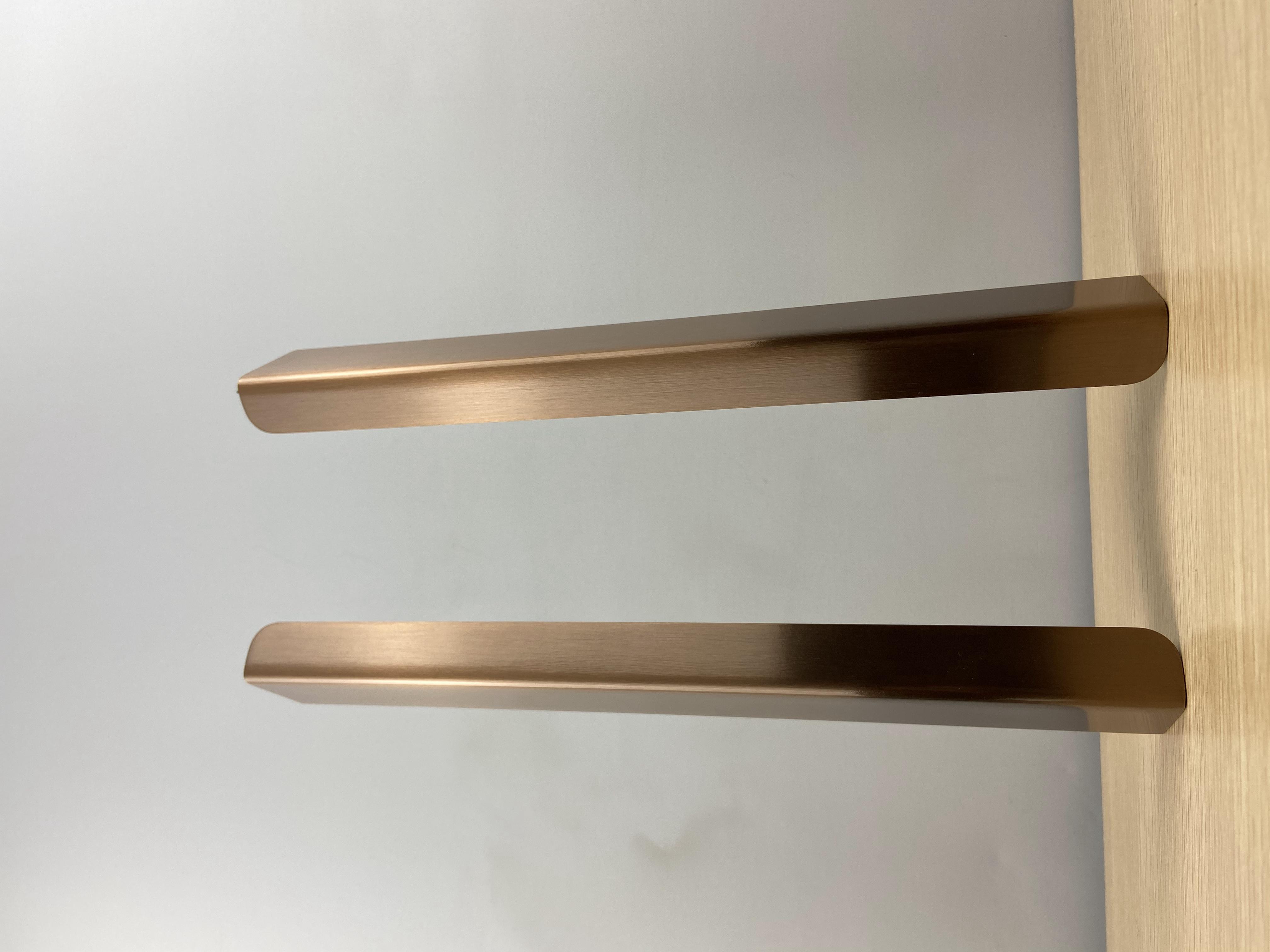 金屬拉手 金屬拉手