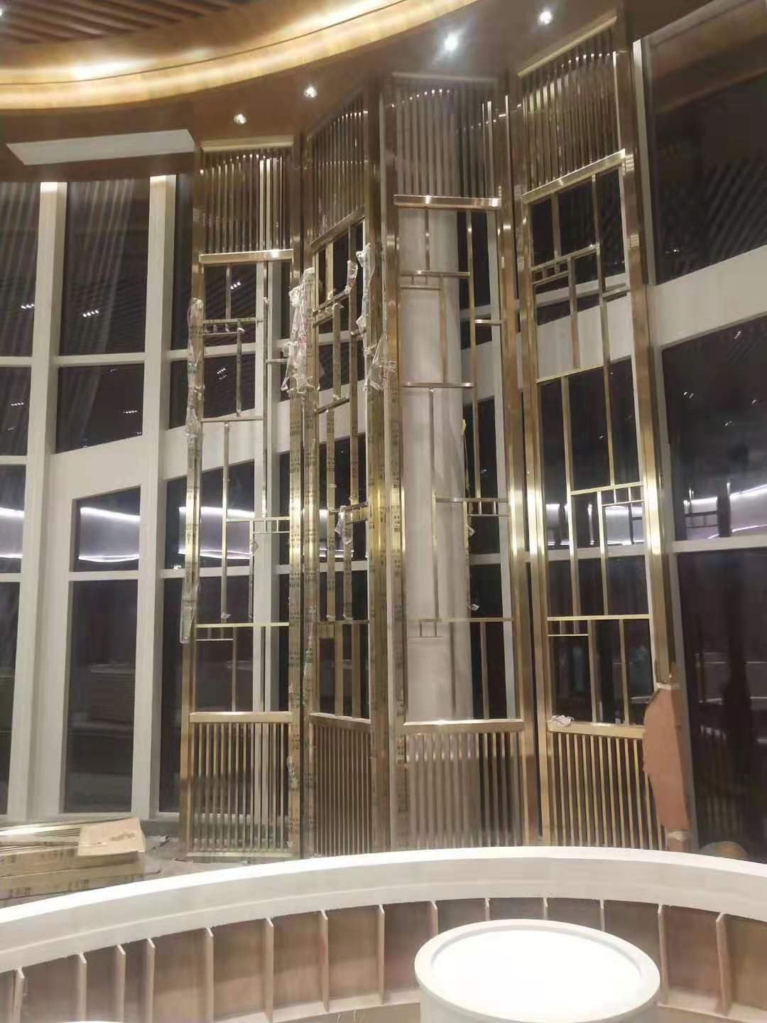 順景一號(hào)院